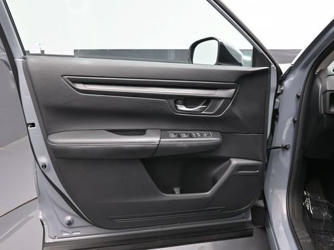 Certified 2024 Honda CR-V LX image 18