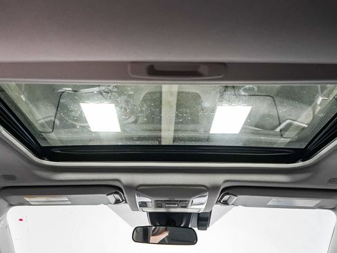 Certified 2025 Toyota RAV4 XLE image 16