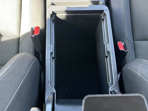 Certified 2023 Honda CR-V EX image 19