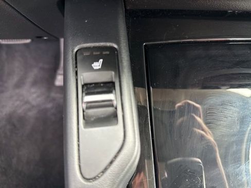 Used 2022 Kia Telluride S image 37