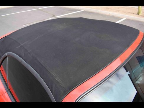 Used 2004 Porsche 911 Carrera 4 image 18