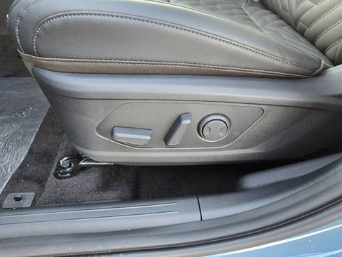 New 2026 Kia Sportage X-Line image 26