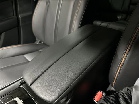New 2026 MAZDA CX-50 AWD 2.5 Hybrid w/ Weather Package image 26