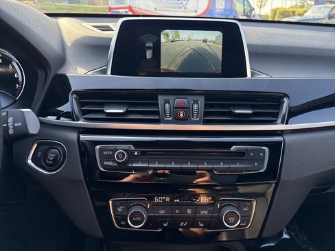 Used 2019 BMW X1 xDrive28i w/ Convenience Package AWD/4WD image 29