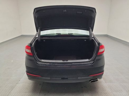Used 2015 Hyundai Sonata SE image 29