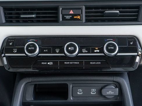 New 2026 Honda Pilot EX-L image 21