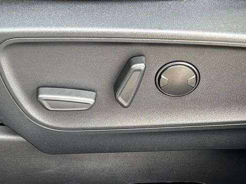 Certified 2024 Ford Escape ST-Line Elite w/ Premium Technology Package image 12