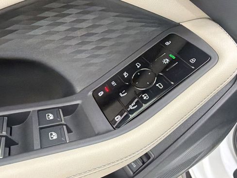 New 2026 Audi A5 2.0T Premium image 12