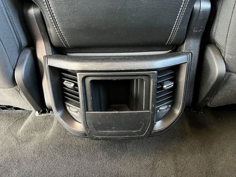 Used 2023 RAM 1500 Lone Star w/ Trailer Tow Group image 28