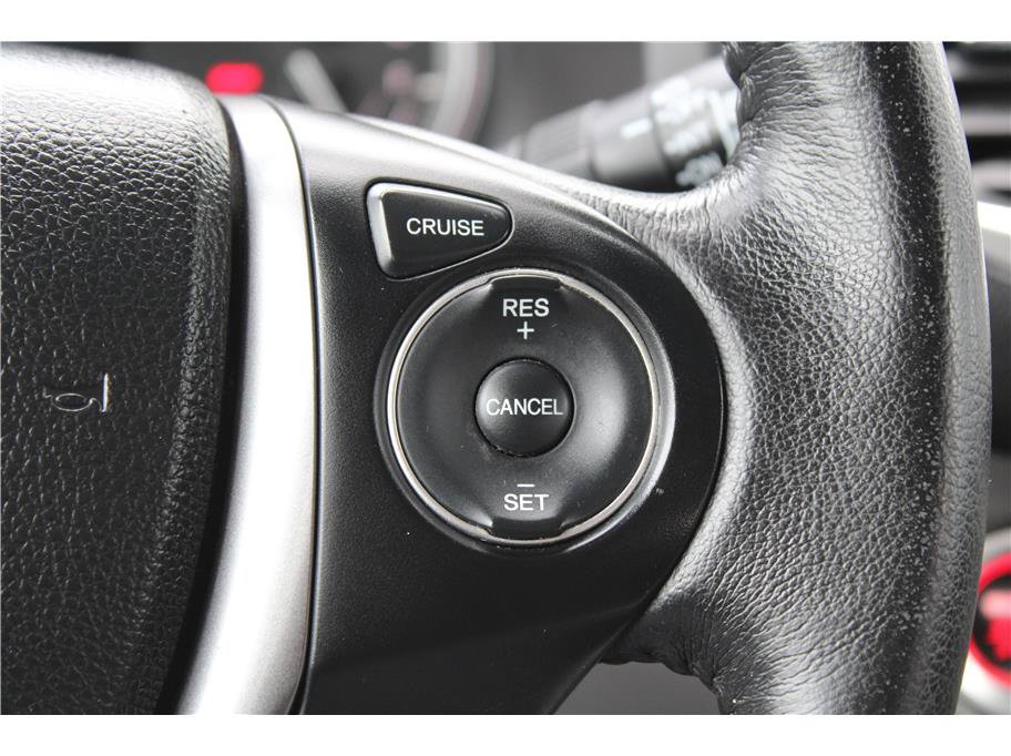 Used 2018 Honda Pilot EX-L image 23