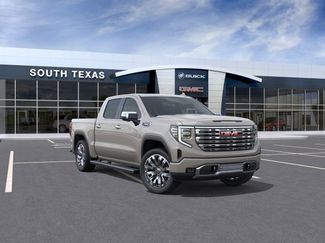 New 2026 GMC Sierra 1500 Denali AWD/4WD video 1