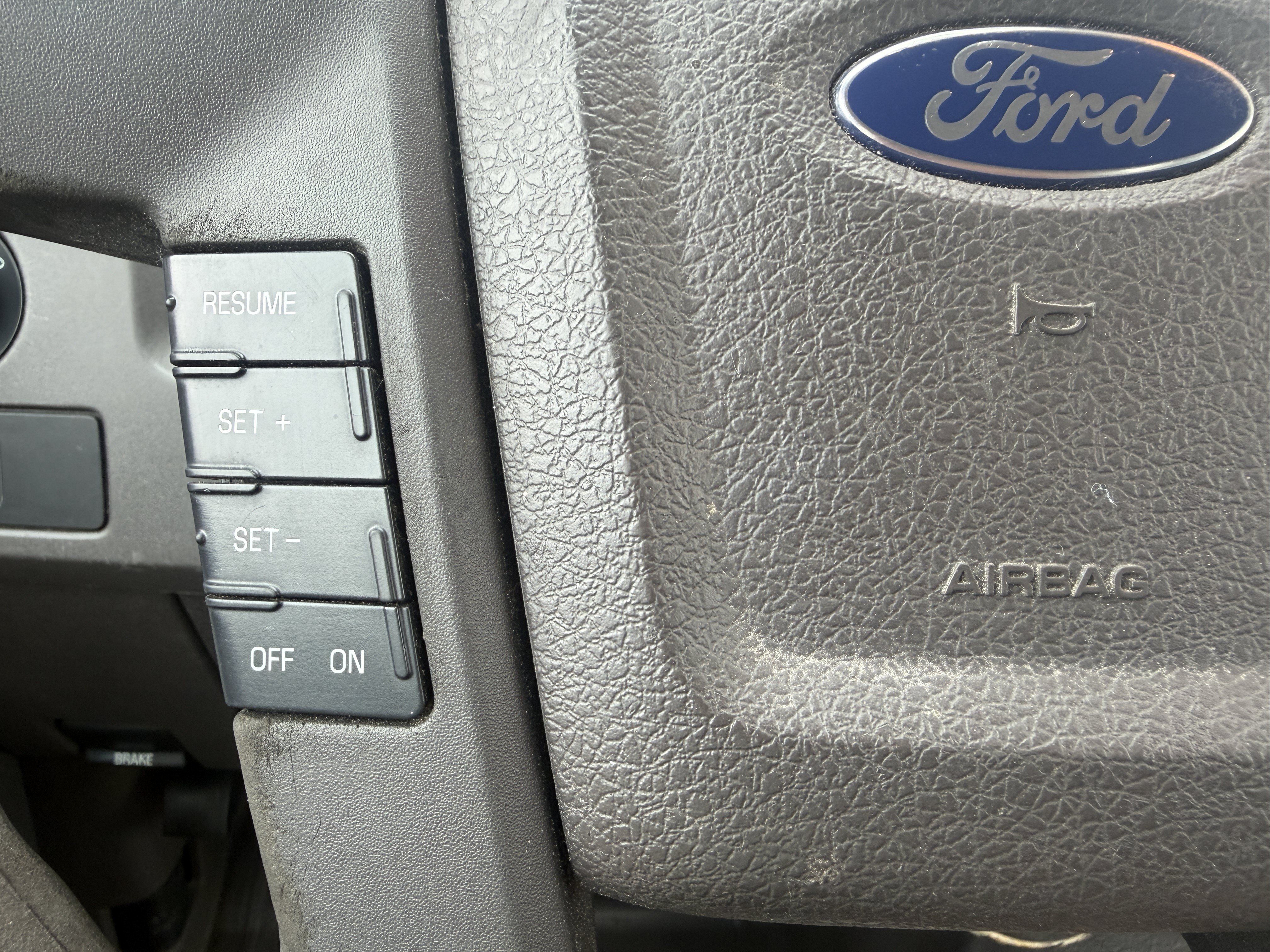 Used 2010 Ford F150 XL RWD image 20