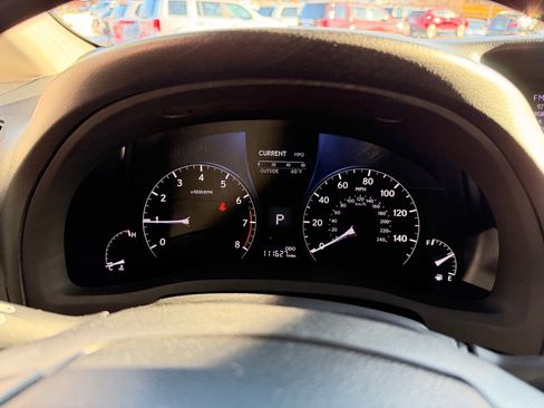 Used 2013 Lexus RX 350 350 BASE image 21