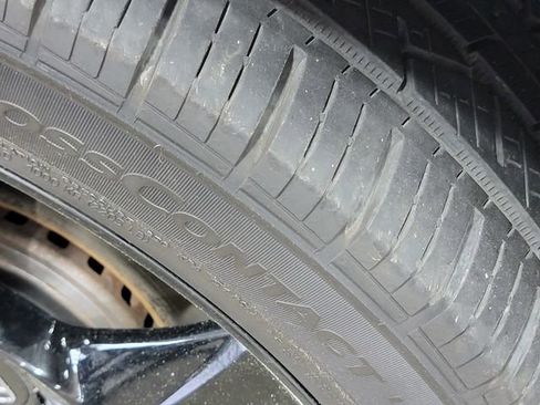 Used 2019 Honda Passport Elite image 10