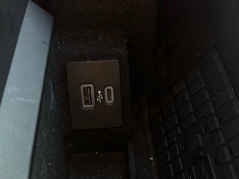 Certified 2024 Lincoln Navigator Reserve image 38