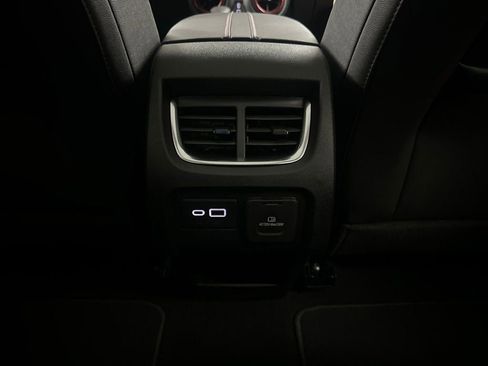 New 2026 Chevrolet Blazer RS w/ Driver Confidence II Package image 21