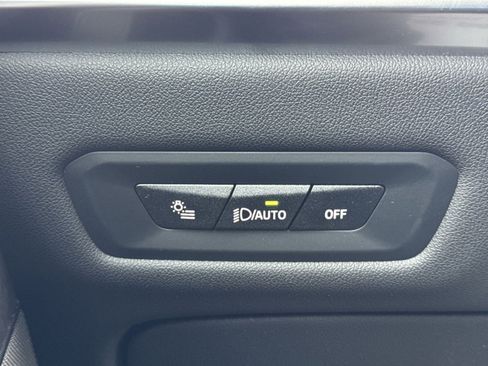 New 2026 BMW X5 xDrive40i w/ Climate Comfort Package image 21