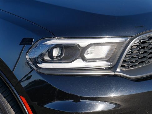 Used 2024 Dodge Durango GT image 10