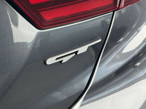 Used 2023 Kia Forte GT FWD image 21