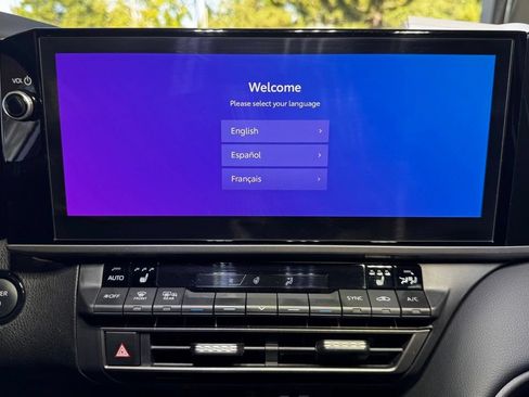 Certified 2026 Toyota Camry XSE AWD/4WD image 34