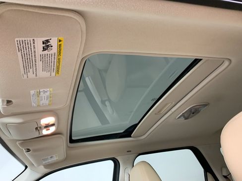 Used 2008 Ford Escape Limited image 14