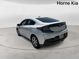 Used 2017 Chevrolet Volt Premier image 5