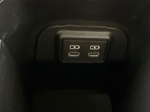 Certified 2024 Toyota RAV4 XLE Premium w/ Weather Package image 39