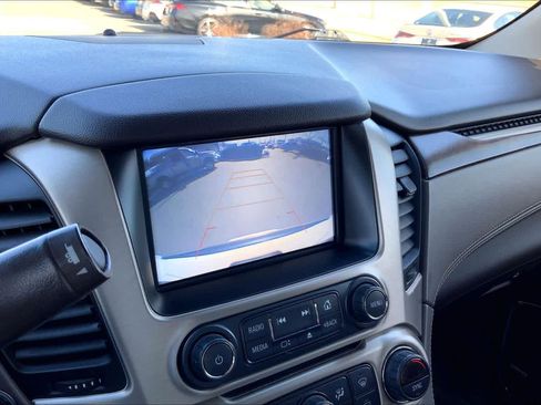 Used 2019 GMC Yukon Denali image 25