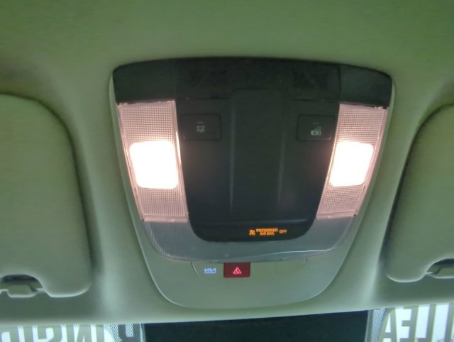 New 2026 Kia K5 LXS FWD image 25
