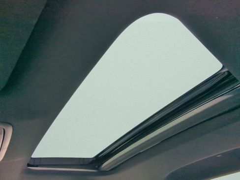 New 2026 Honda Civic Sport Touring image 19