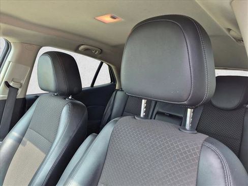 Used 2019 Buick Encore Preferred FWD image 13