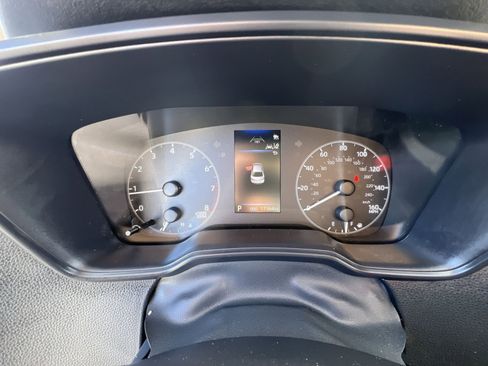 Used 2023 Toyota Corolla LE image 17