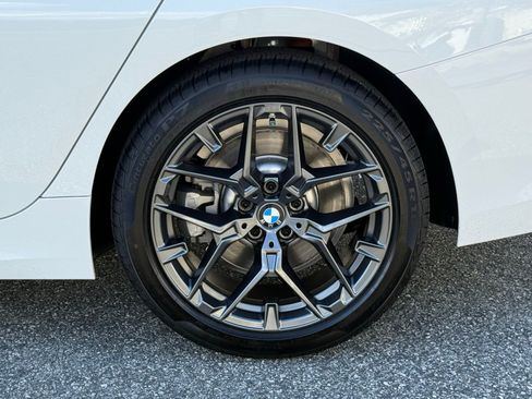 New 2026 BMW 330i 330i image 16