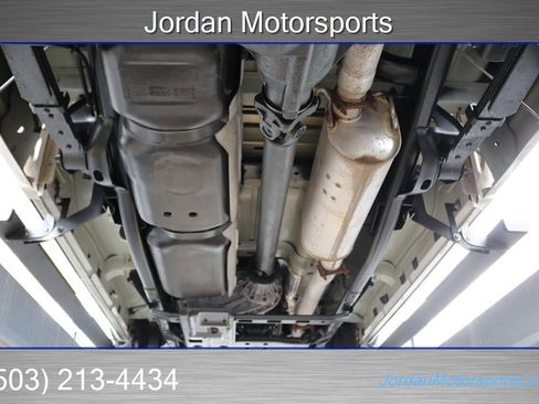 Used 2004 Dodge Ram 2500 Truck SLT w/ Trailer Tow Group image 22