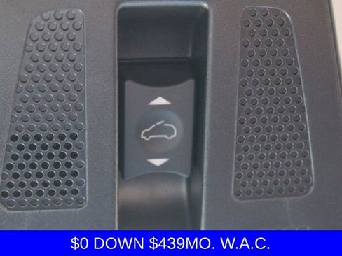 Used 2022 Subaru Legacy Touring XT w/ Tech Package 3 image 27