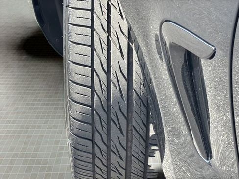 Used 2020 BMW 430i Gran Coupe xDrive image 45