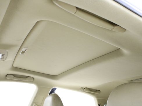 Used 2010 Lexus RX 350 AWD w/ Premium Pkg image 30