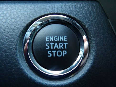 Used 2019 Subaru Outback 2.5i Limited w/ Popular Package #2 image 49