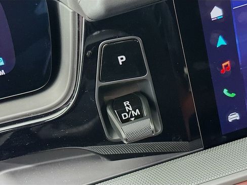 New 2026 Porsche Cayenne E-Hybrid Coupe image 18