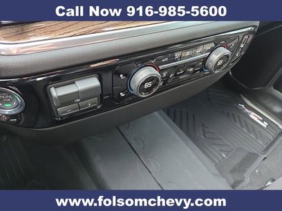 New 2026 Chevrolet Silverado 2500 LT w/ All Star Edition