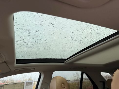 New 2026 Mercedes-Benz GLE 450 4MATIC image 27