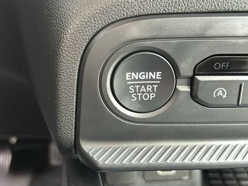 Certified 2025 Ford Bronco Sport Badlands w/ Sasquatch Badlands Package AWD/4WD image 34