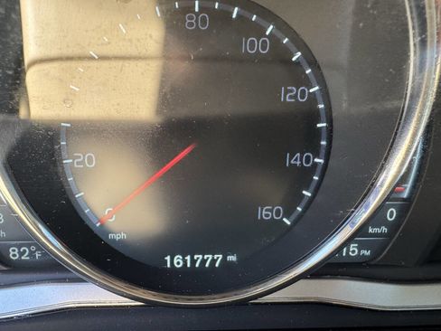 Used 2015 Volvo XC60 T6 w/ Proximity Package image 17