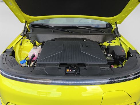 Used 2024 Hyundai Kona SEL FWD image 20