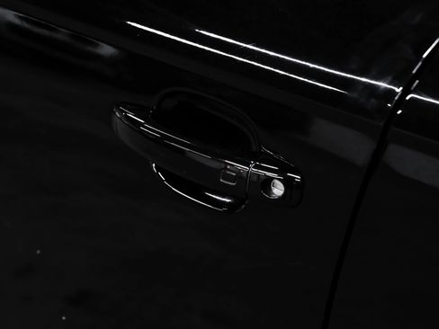 Used 2015 Audi A4 2.0T Premium Plus w/ Technology Package image 42