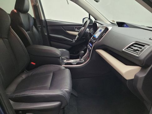 Used 2020 Subaru Ascent Limited AWD/4WD image 21