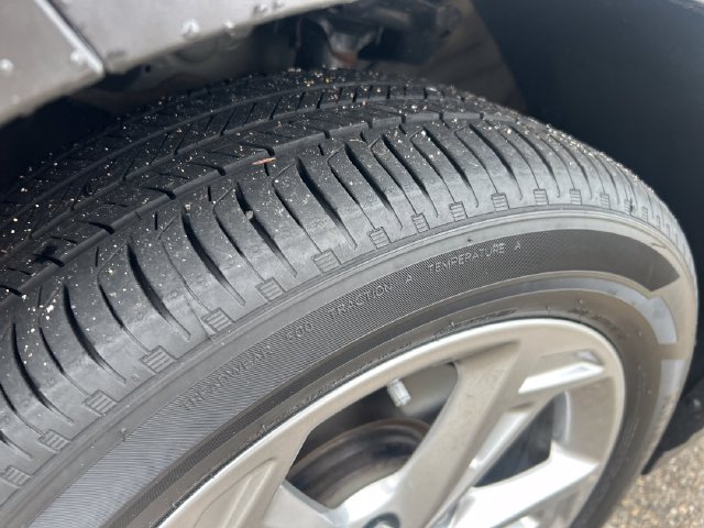 Certified 2023 Hyundai Kona SEL AWD/4WD image 25