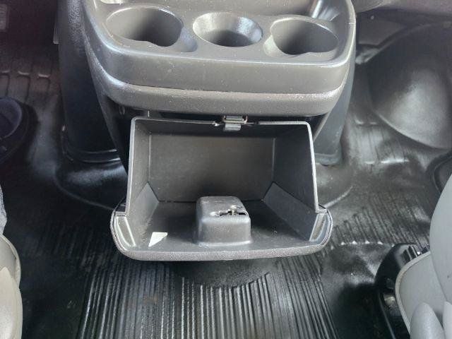 Used 2020 Chevrolet Express 2500 w/ Driver Convenience Package RWD image 21