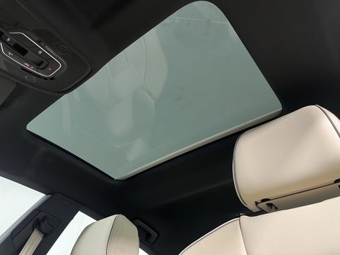 Used 2024 Audi A5 2.0T Premium Plus image 22