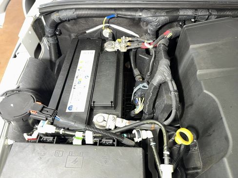 Used 2017 Jeep Wrangler Unlimited Sport w/ Quick Order Package 24S image 98